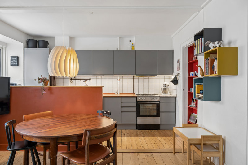 Property image number 2