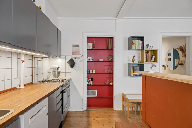 Property image number 4