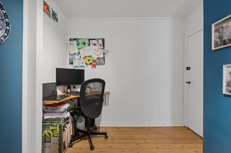 Property image number 7