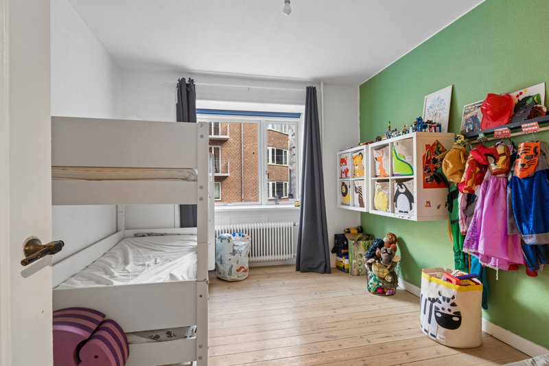 Property image number 10
