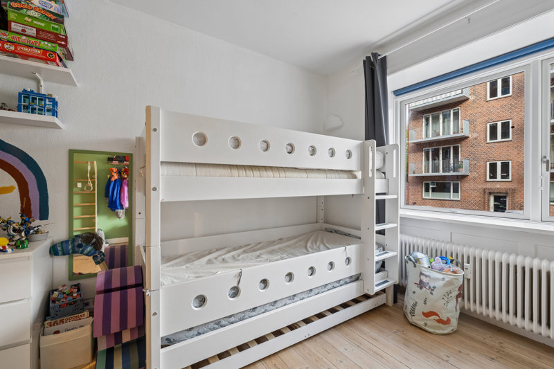 Property image number 9