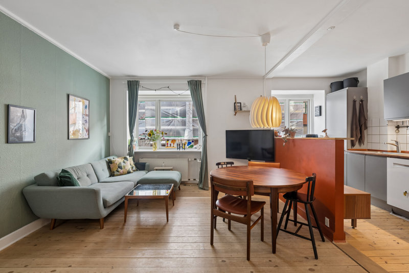 Property image number 1