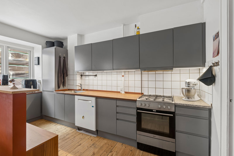 Property image number 3