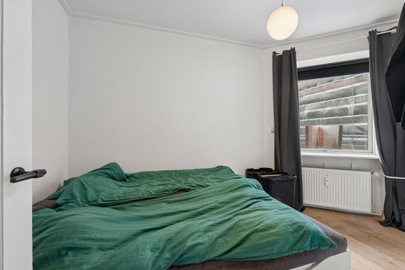 Property image number 8