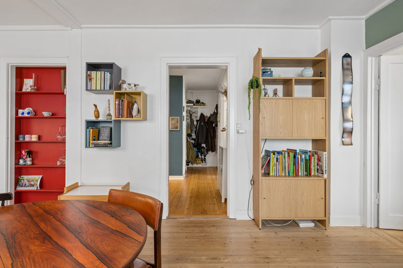 Property image number 6