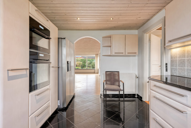 Property image number 5