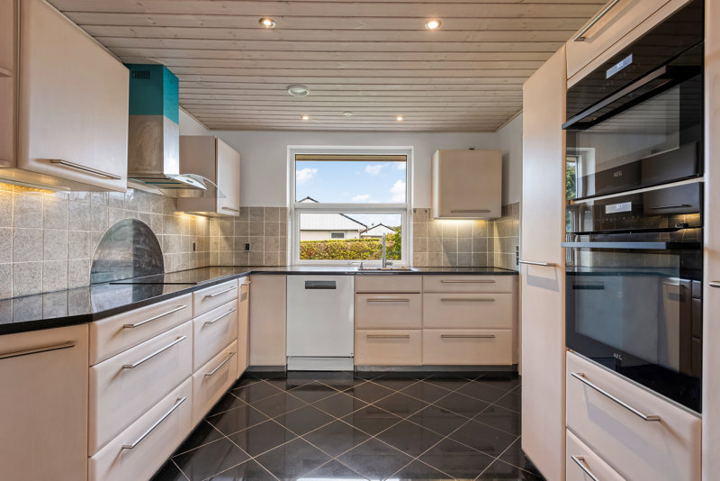 Property image number 4
