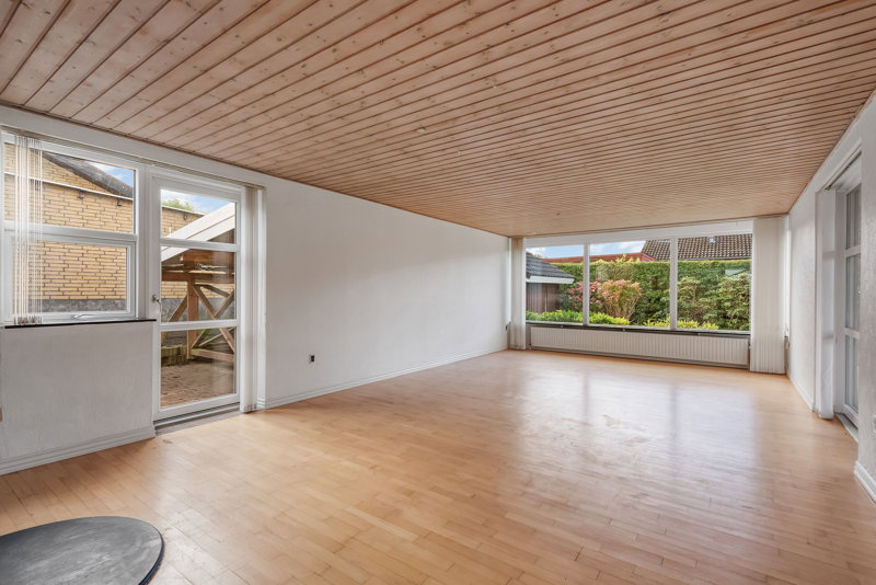 Property image number 8