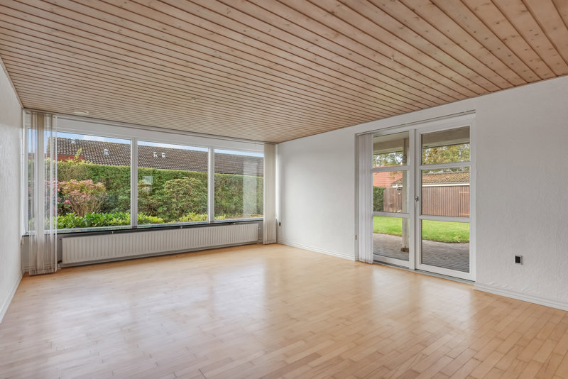 Property image number 9