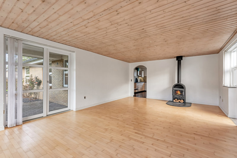 Property image number 6