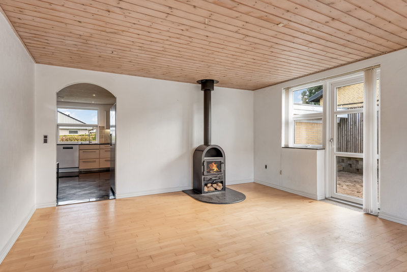 Property image number 7