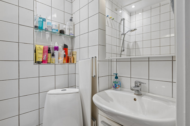 Property image number 11