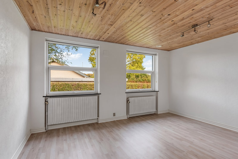 Property image number 11