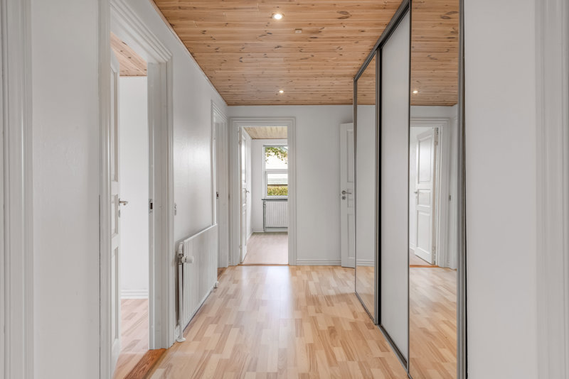 Property image number 10