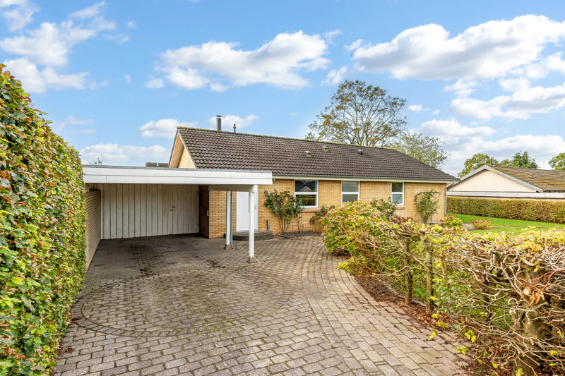 Property image number 3