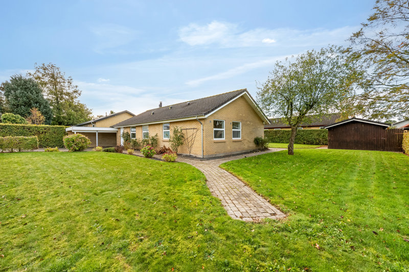 Property image number 2