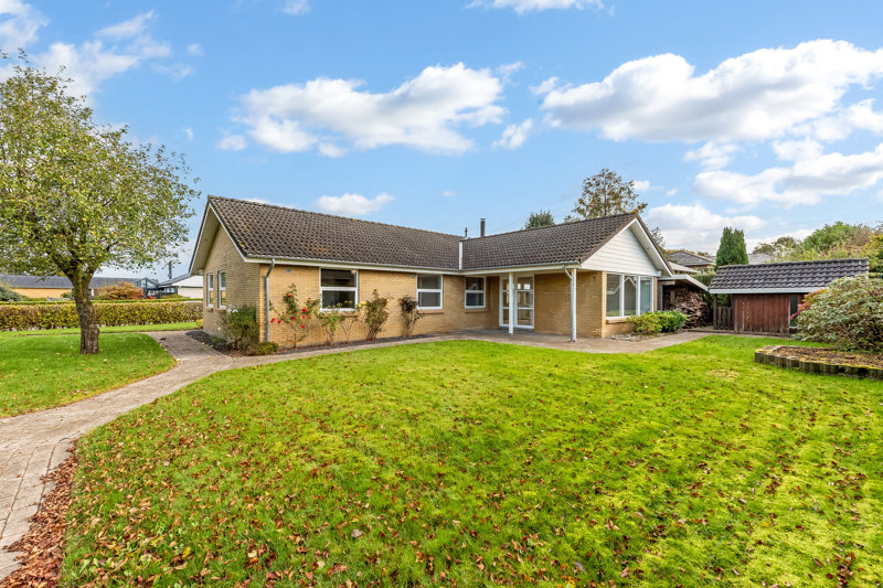 Property image number 1