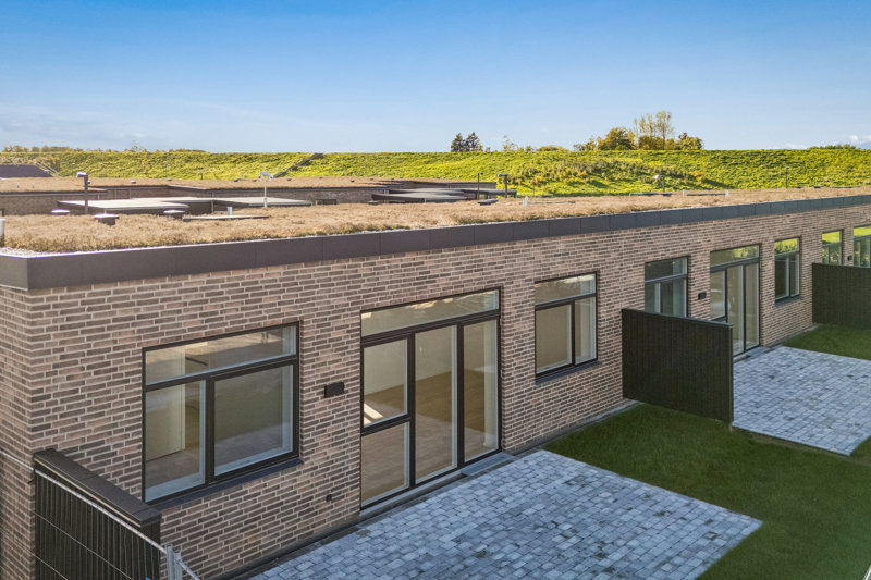 Property image number 1