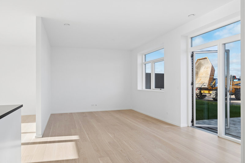Property image number 7
