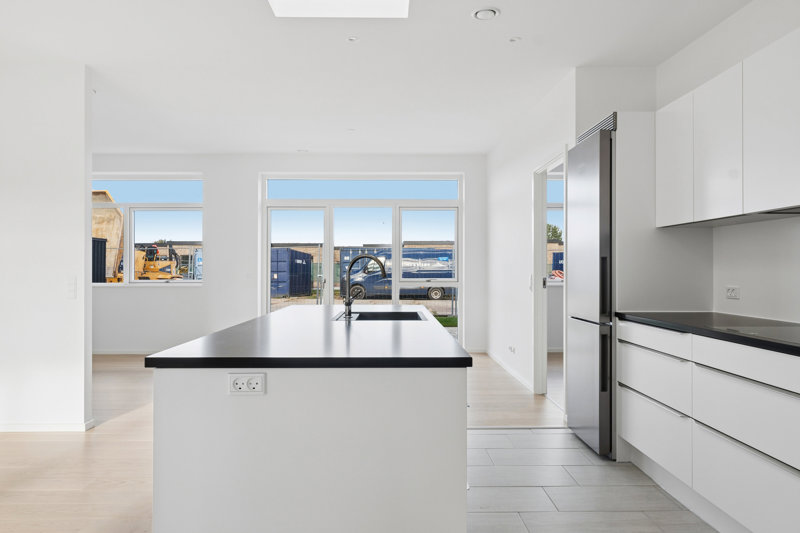 Property image number 6