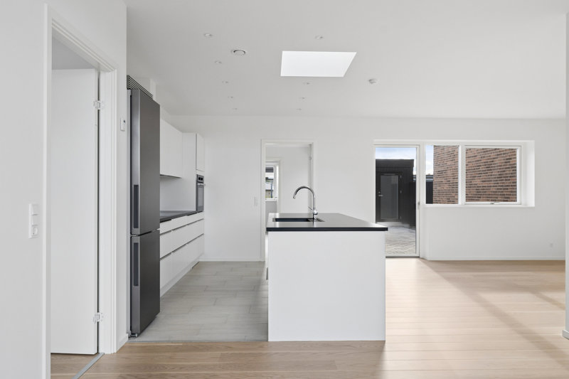 Property image number 5