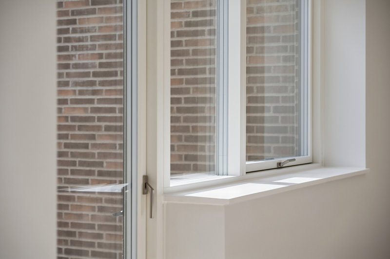 Property image number 8
