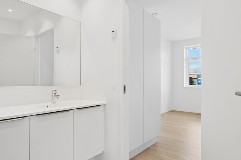 Property image number 10