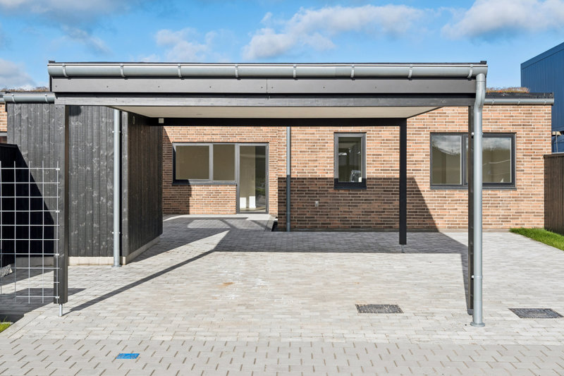 Property image number 3