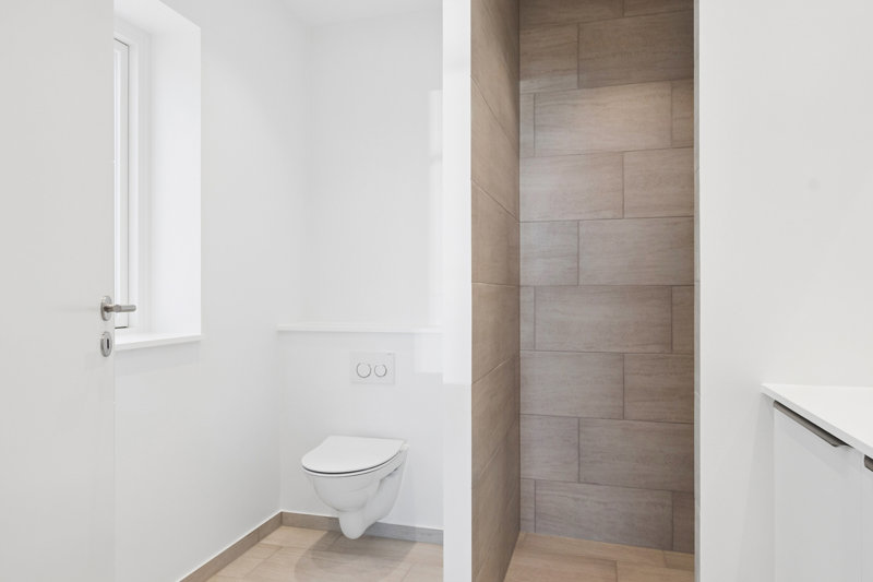 Property image number 11