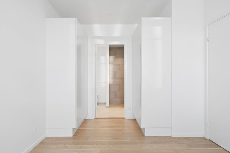 Property image number 9