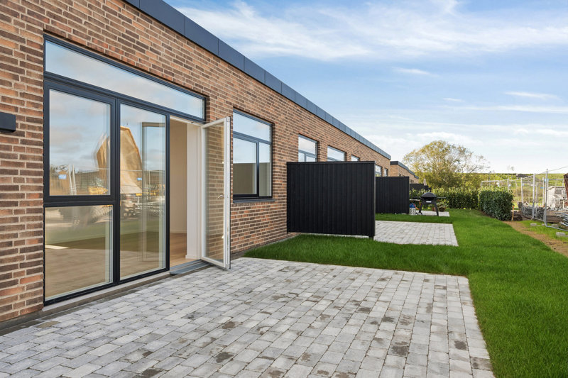 Property image number 2