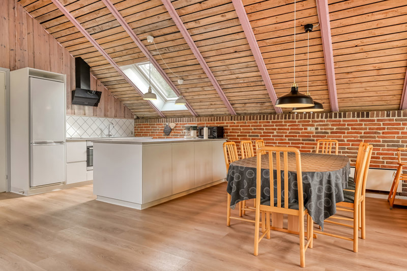 Property image number 9