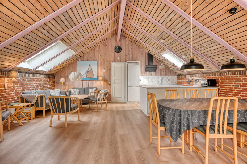 Property image number 6