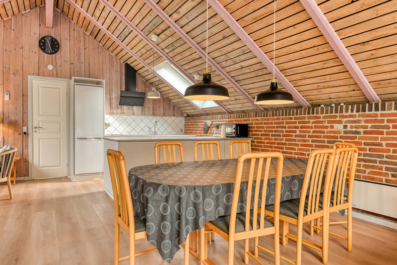 Property image number 7