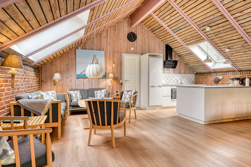 Property image number 5