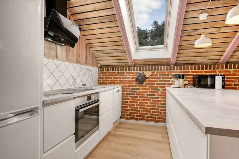 Property image number 2