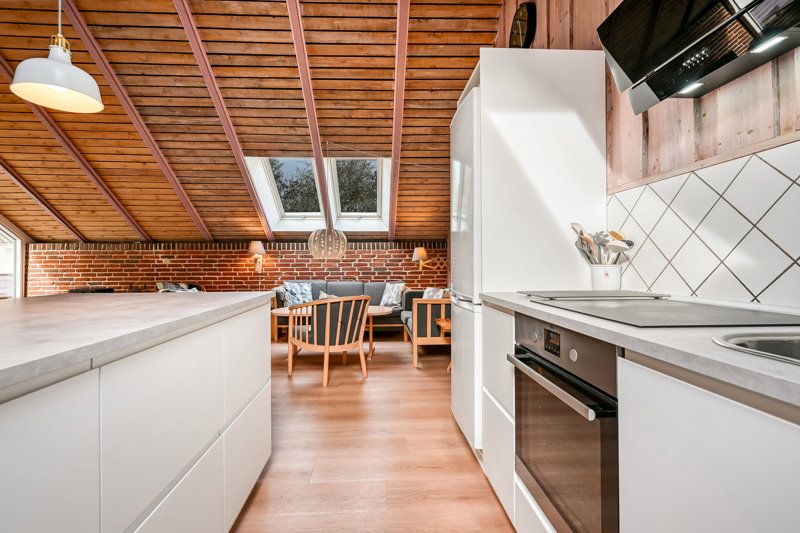 Property image number 3