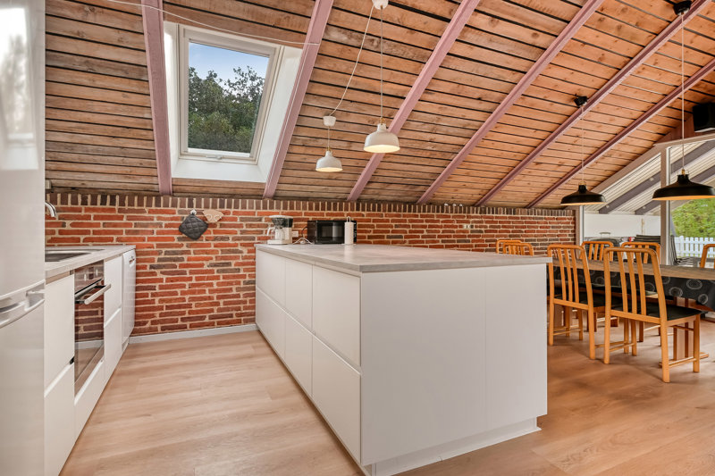 Property image number 4
