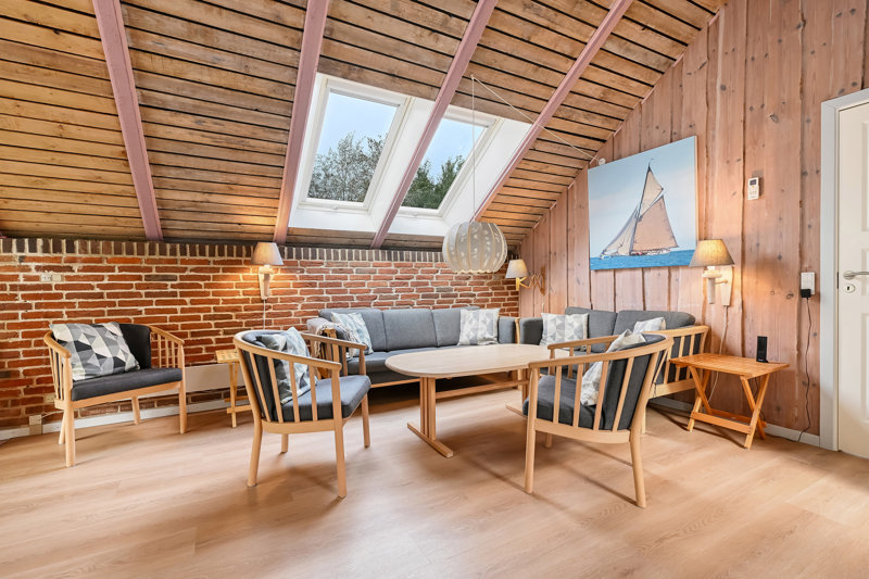 Property image number 11