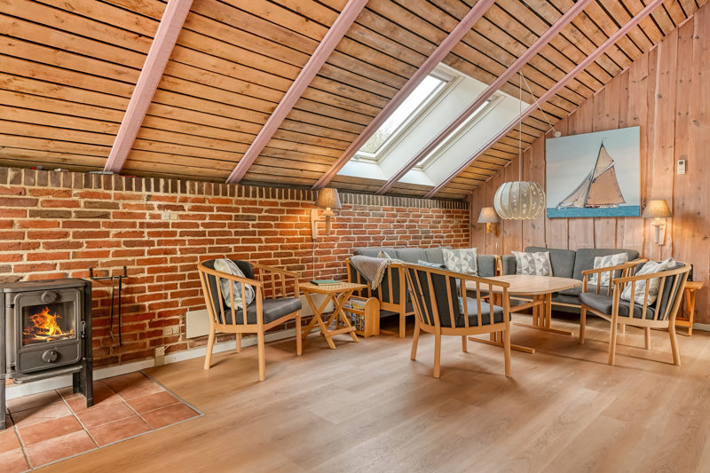 Property image number 10