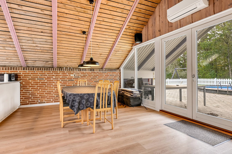 Property image number 8