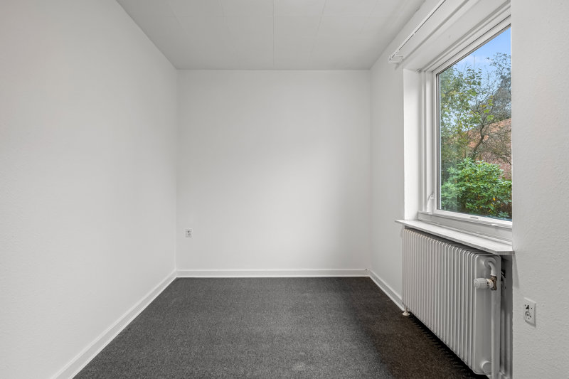 Property image number 10