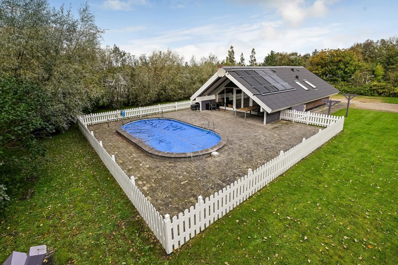 Property image number 1