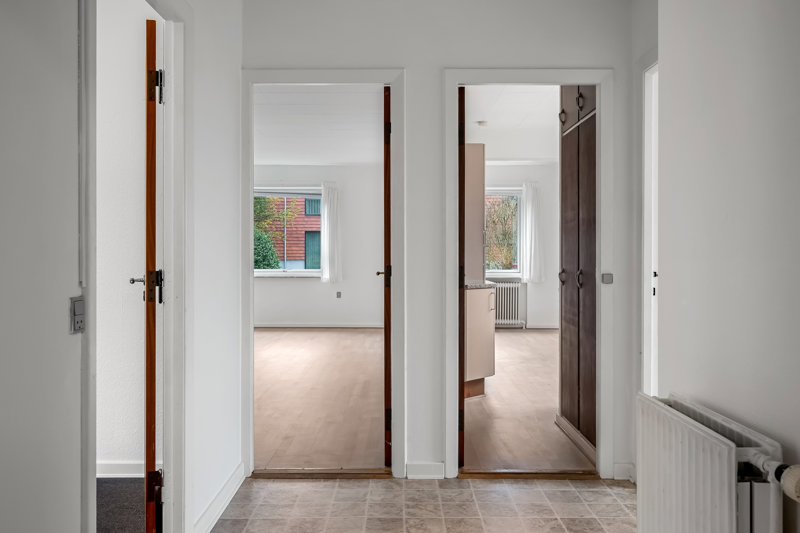 Property image number 6