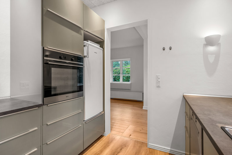 Property image number 7