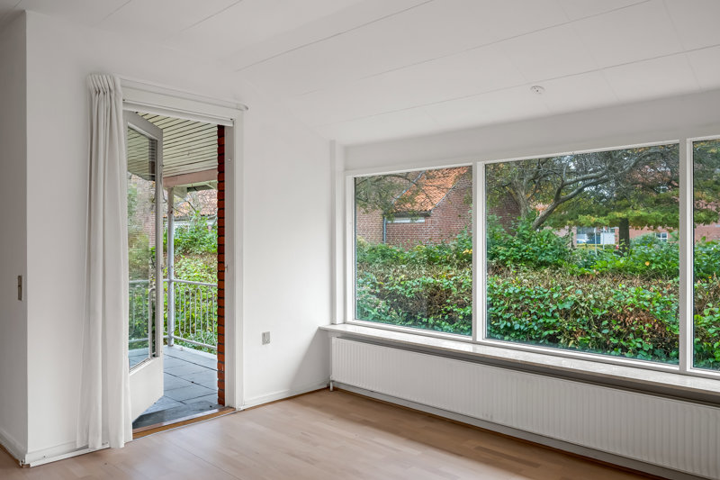 Property image number 5