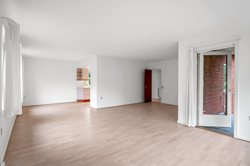 Property image number 4