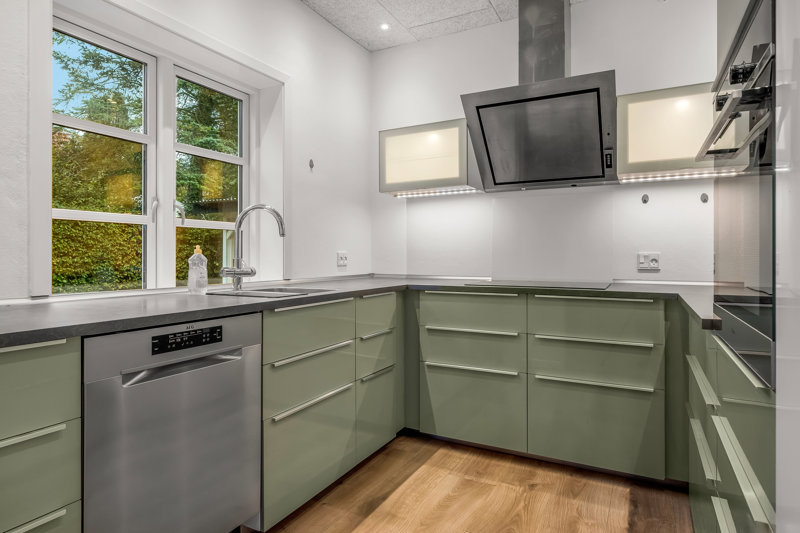 Property image number 5