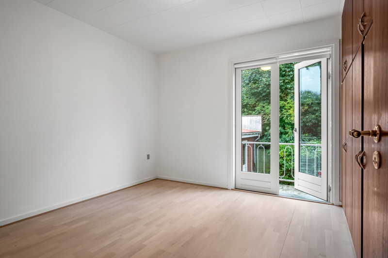 Property image number 7