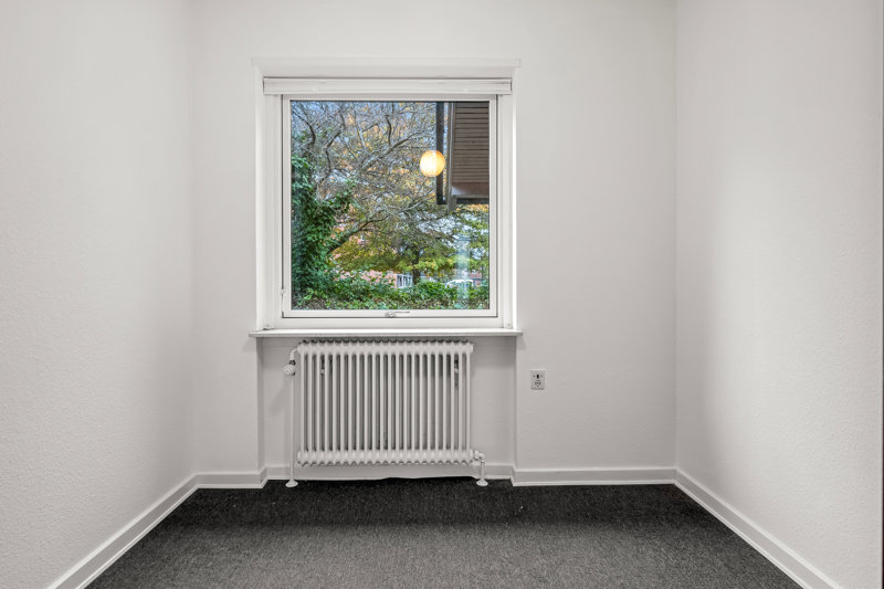 Property image number 9